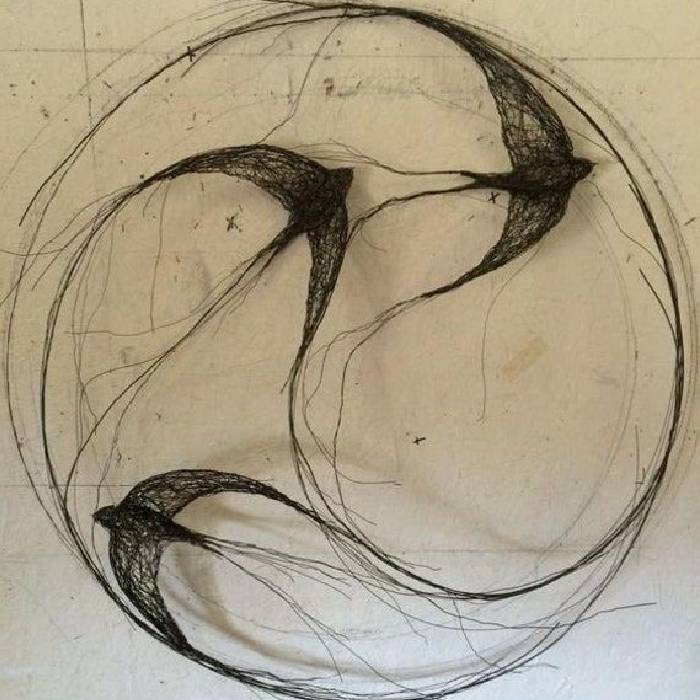 New Project (18)
