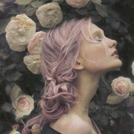 Rose Absolute oil | Heavenly scents for the senses | Bulgarian Damask